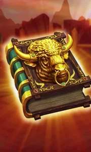 Book Of Rampage