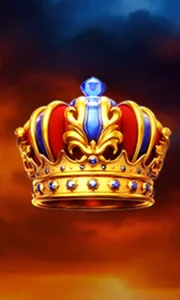 Thunder Crown