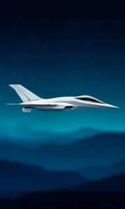 AviaJet