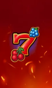 Hot Chilli Bells