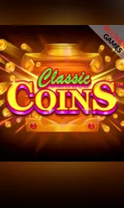 Classic Coins