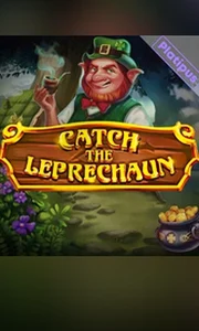 Catch the Leprechaun