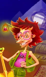 Dig Dig Digger