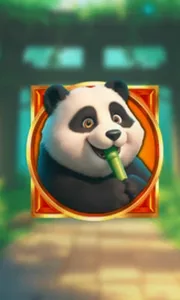 Panda Fortune Rush