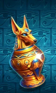Coins of Ra Power - Hold & Win