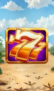Rocket Eruption: Triple Blast